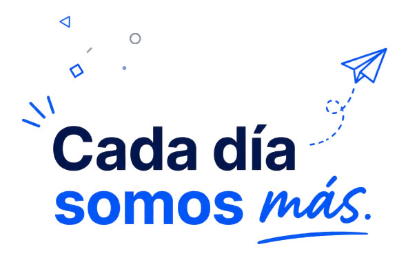 Clientes EDUWEBS