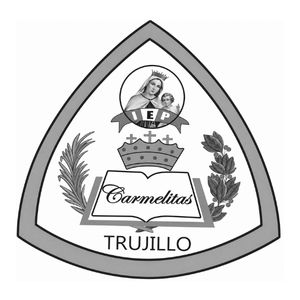 Colegio Prim