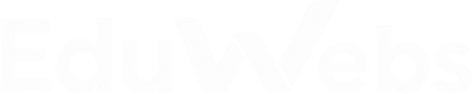 EDUWEBS